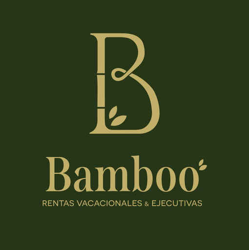 Bamboo